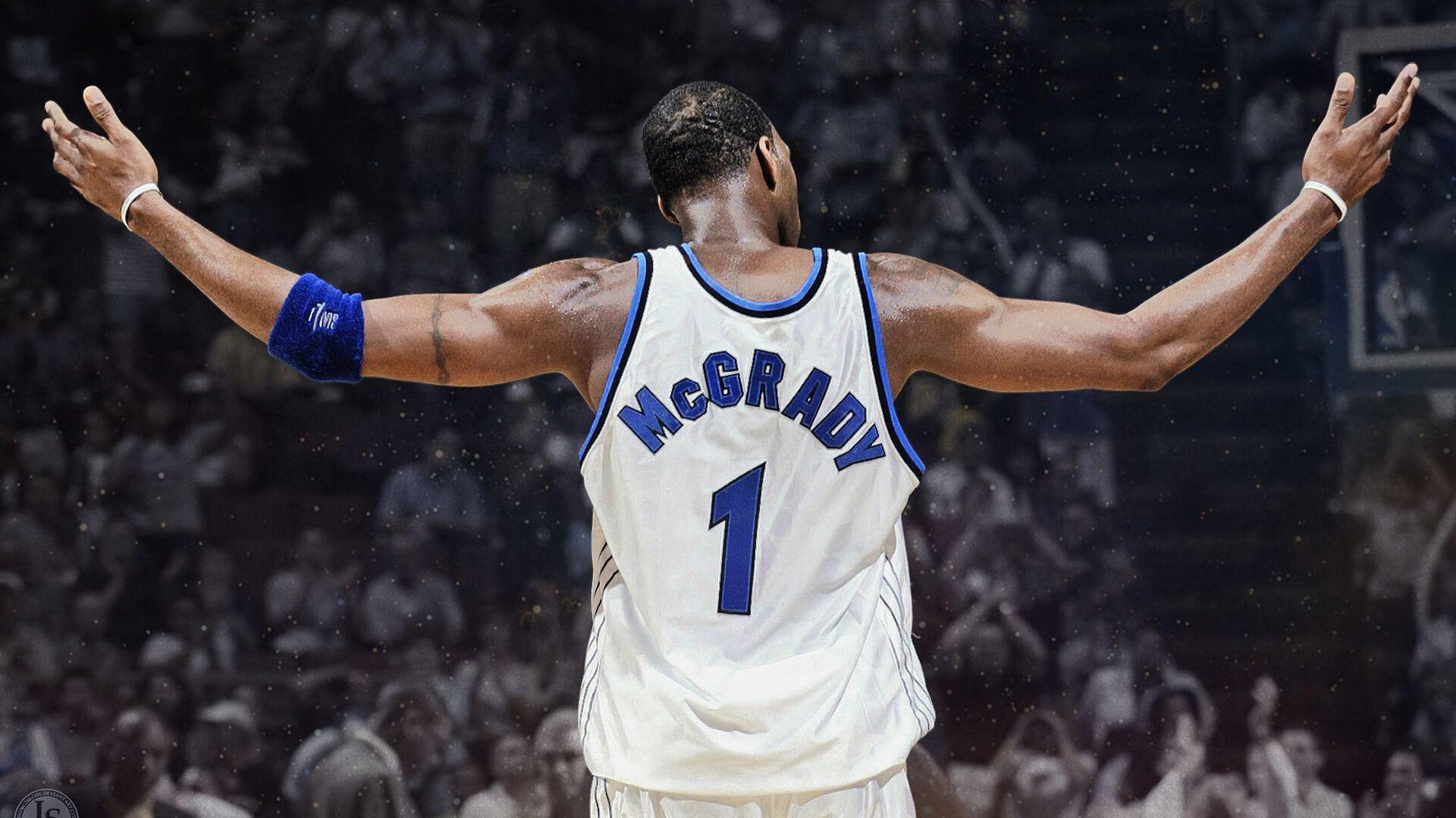 体育竞猜网站-跨界疯魔!辽宁本钢加时末段备战CBA,罗马抢戏NBA名单,切尔西竟靠CBA迎来里程碑?