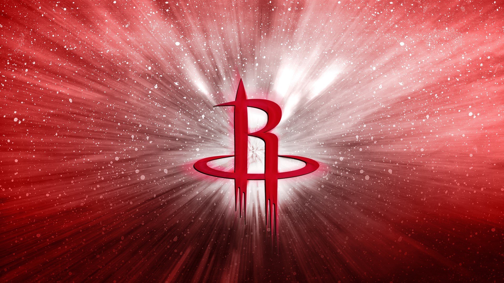 开云体育app-跨界之夜，黄蜂火箭激战NBA，Ming纪录刷屏，荷甲远射贴柱成奇景